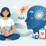 Can IBS Gut Directed Hypnotherapy Help You?