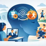 Does Online Hypnosis for Habit Change Work?
