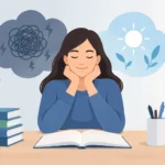 Best Techniques for Exam Anxiety That Work