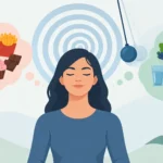 Can Hypnosis Stop Cravings and Change Habits?