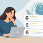 How to Read Hypnosis Treatment Reviews Well