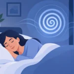 Sleep Hypnosis Review - Does It Help You Rest?